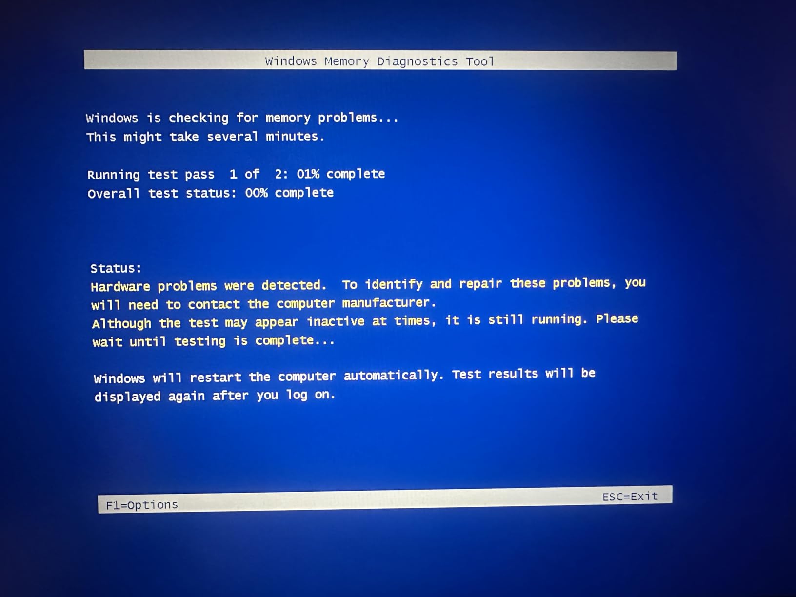 Lenovo ThinkPad T480 14