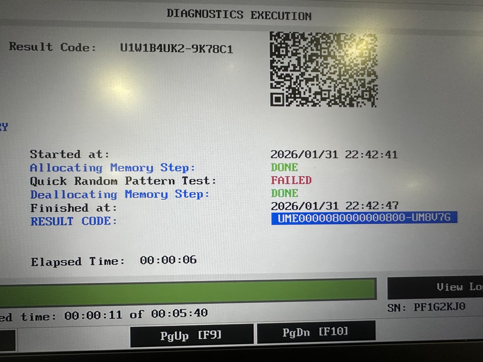 Lenovo ThinkPad T480 14