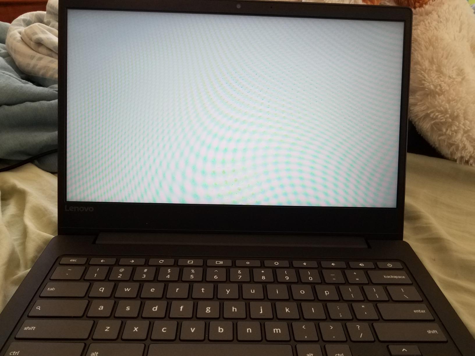 Lenovo IP Slim 3 14