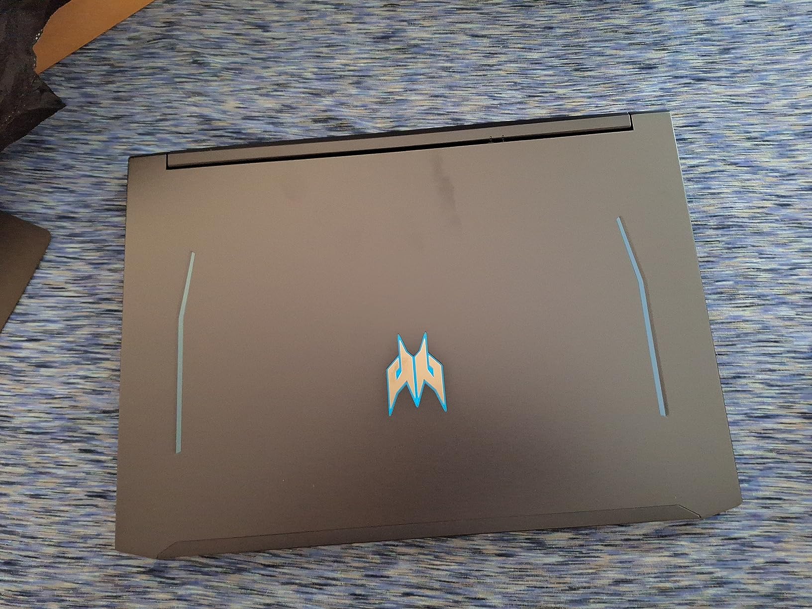 Acer Chromebook 315, 15.6
