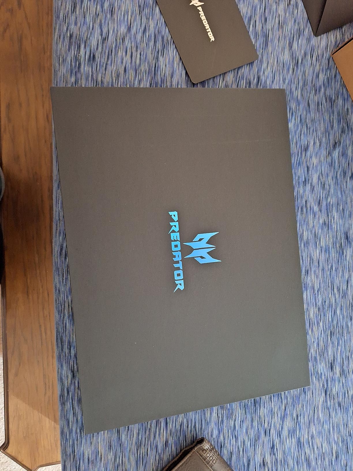 Acer Chromebook 315, 15.6
