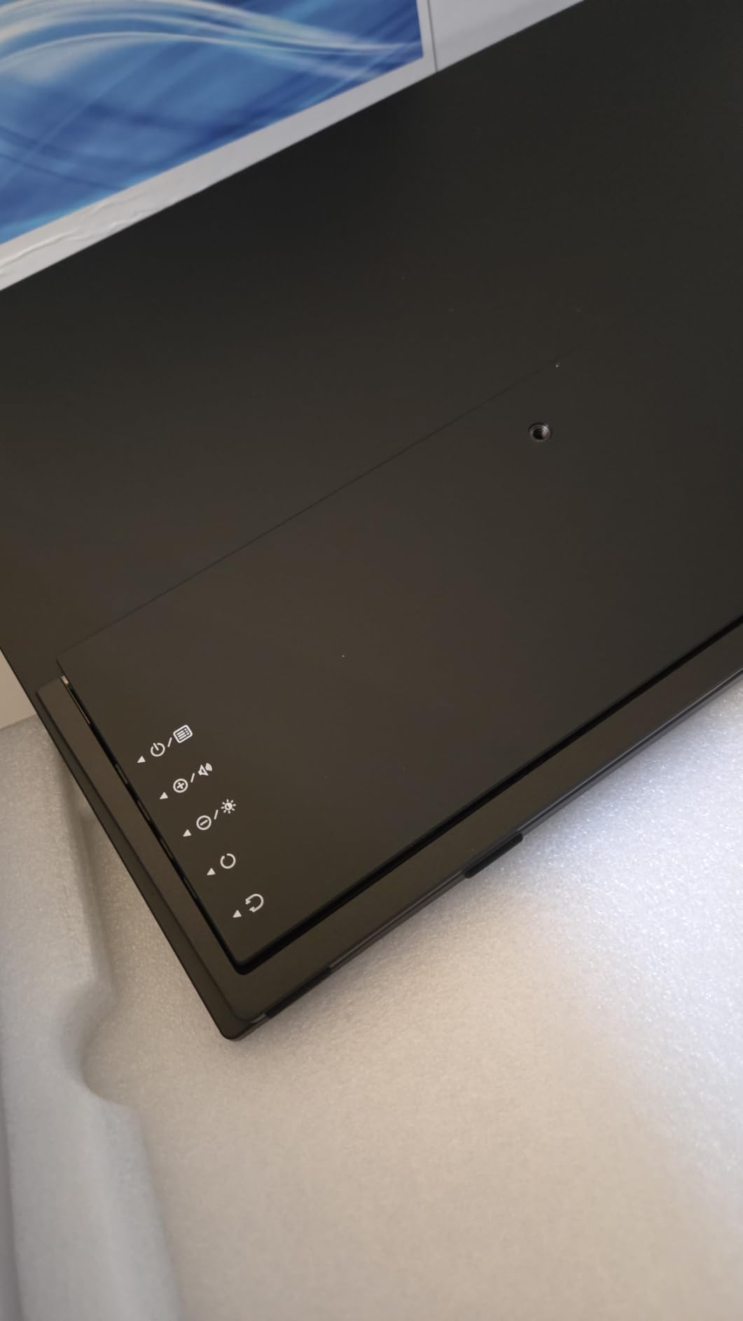 EVICIV Portable Monitor 24