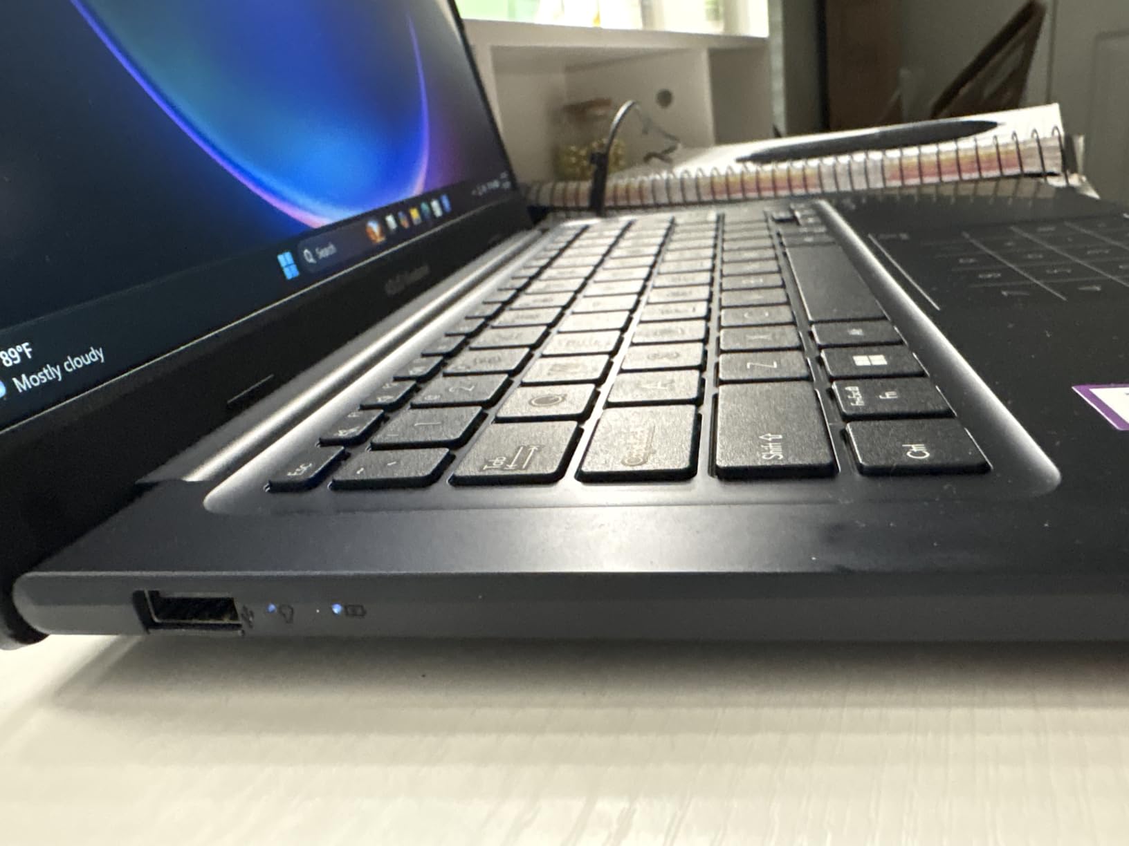 ASUS Vivobook 14