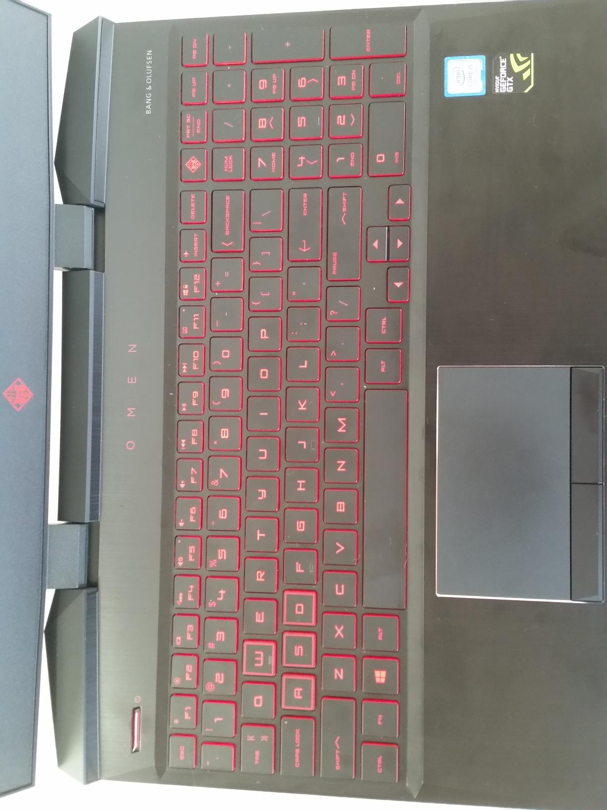HP 14