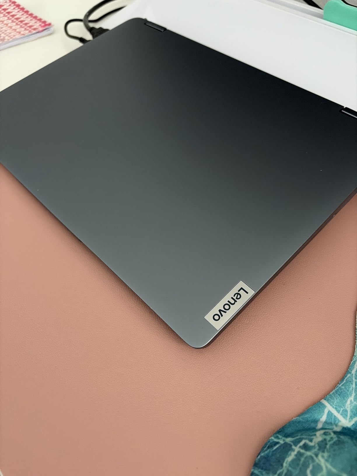 Lenovo 15.6