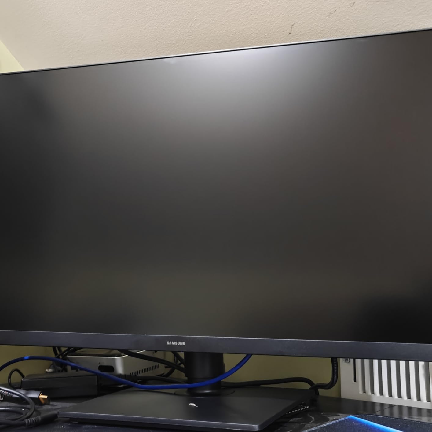 Samsung 27