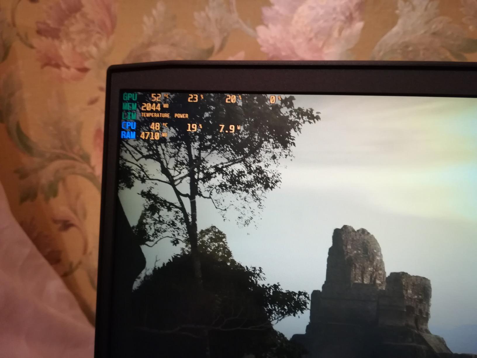 HP Laptop 15