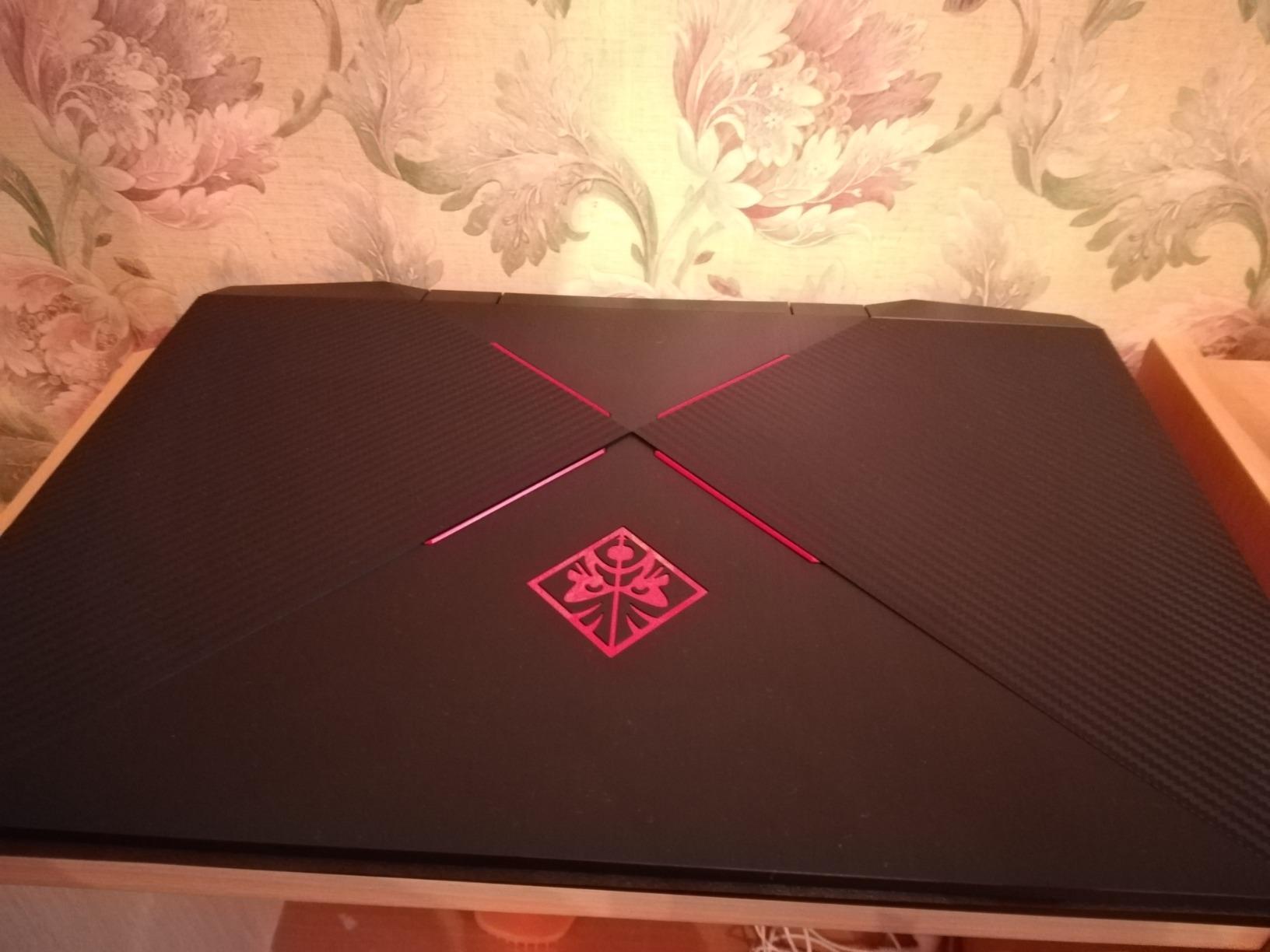 HP Laptop 15