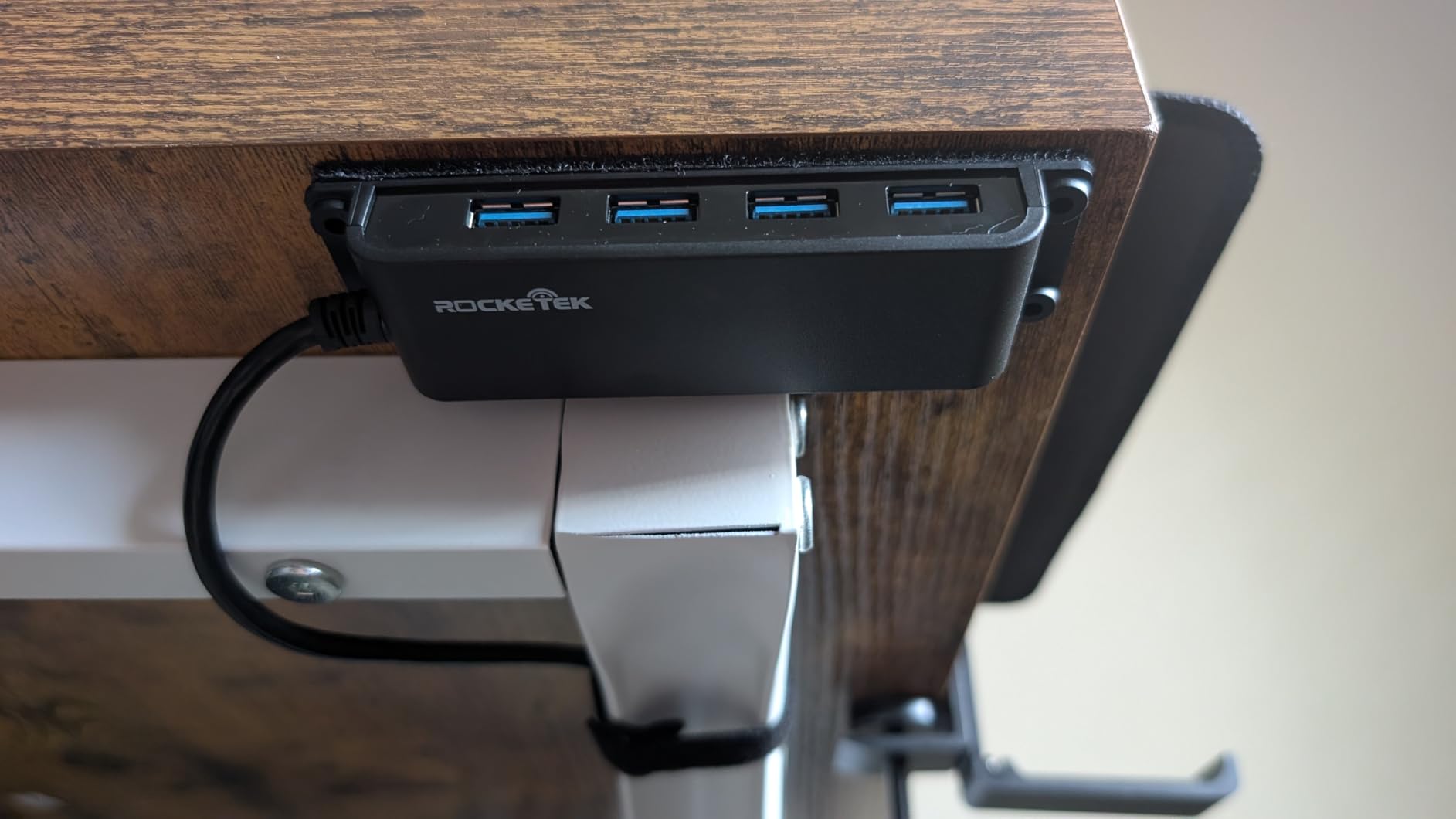 2IN1 CFexpress Type B & SD Card Reader USB3.2 10Gbps, Dual Slot Card Reader - USB-C + USB-A CFe Type B & SD Memory Card Reader Adapter customer photo 1