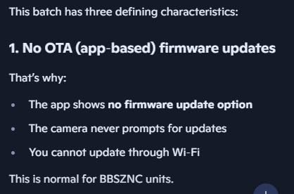 Xtra Muse with Mini Tripod Combo, Vlogging Camera with 1'' CMOS & 4K/120fps Videos, Pocket Camera with 3-Axis Gimbal Stabilizer, Fast Focusing, Digital Video Camera for Photography customer photo 2