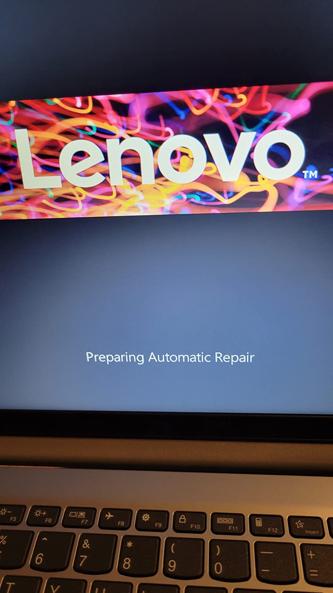 Lenovo ThinkPad E16 Gen 3, Ultra 5 225H, 16GB DDR5, 512GB SSD, Win 11 Pro | Business Laptop Computer (2026 Edition), Long Battery Life & Fast Charging, Fingerprint Reader & Backlit Keyboard, Jet Black customer photo 2