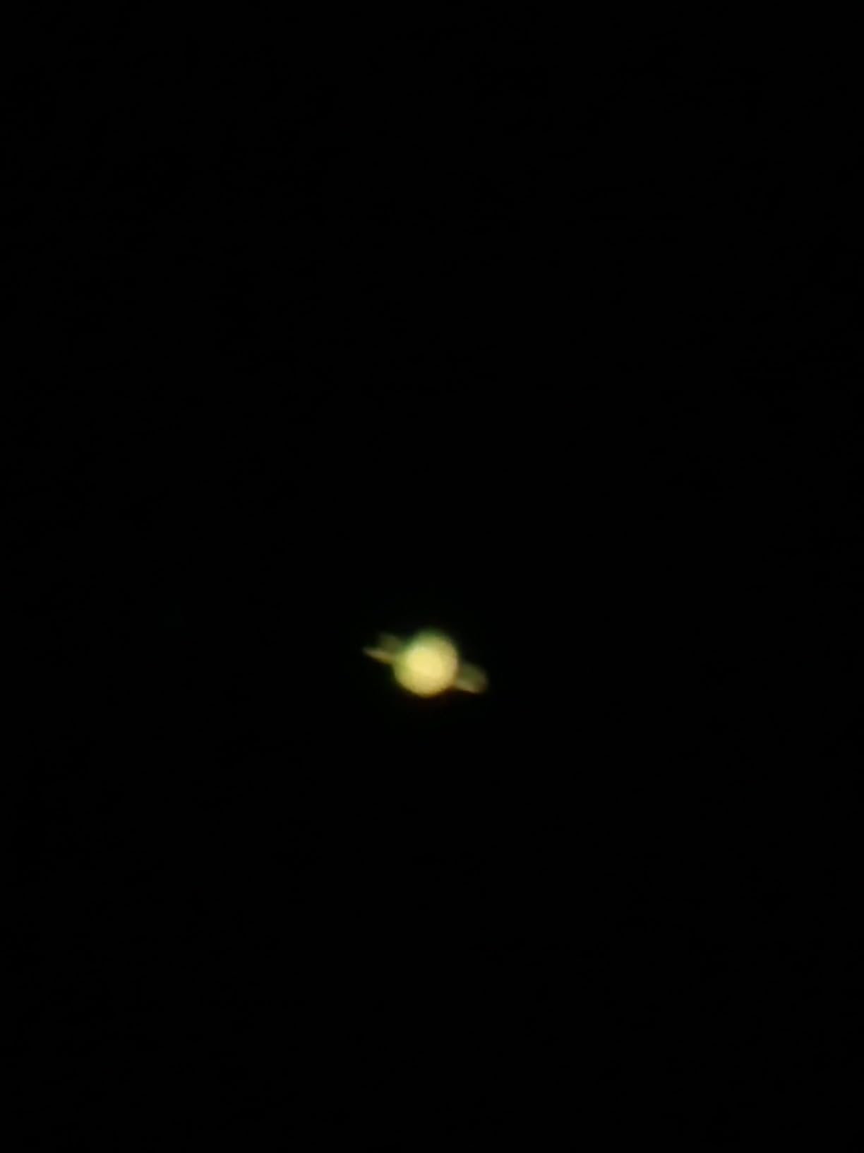 Celestron NexStar 127SLT Maksutov-Cassegrain Computerized GoTo Telescope customer photo 2