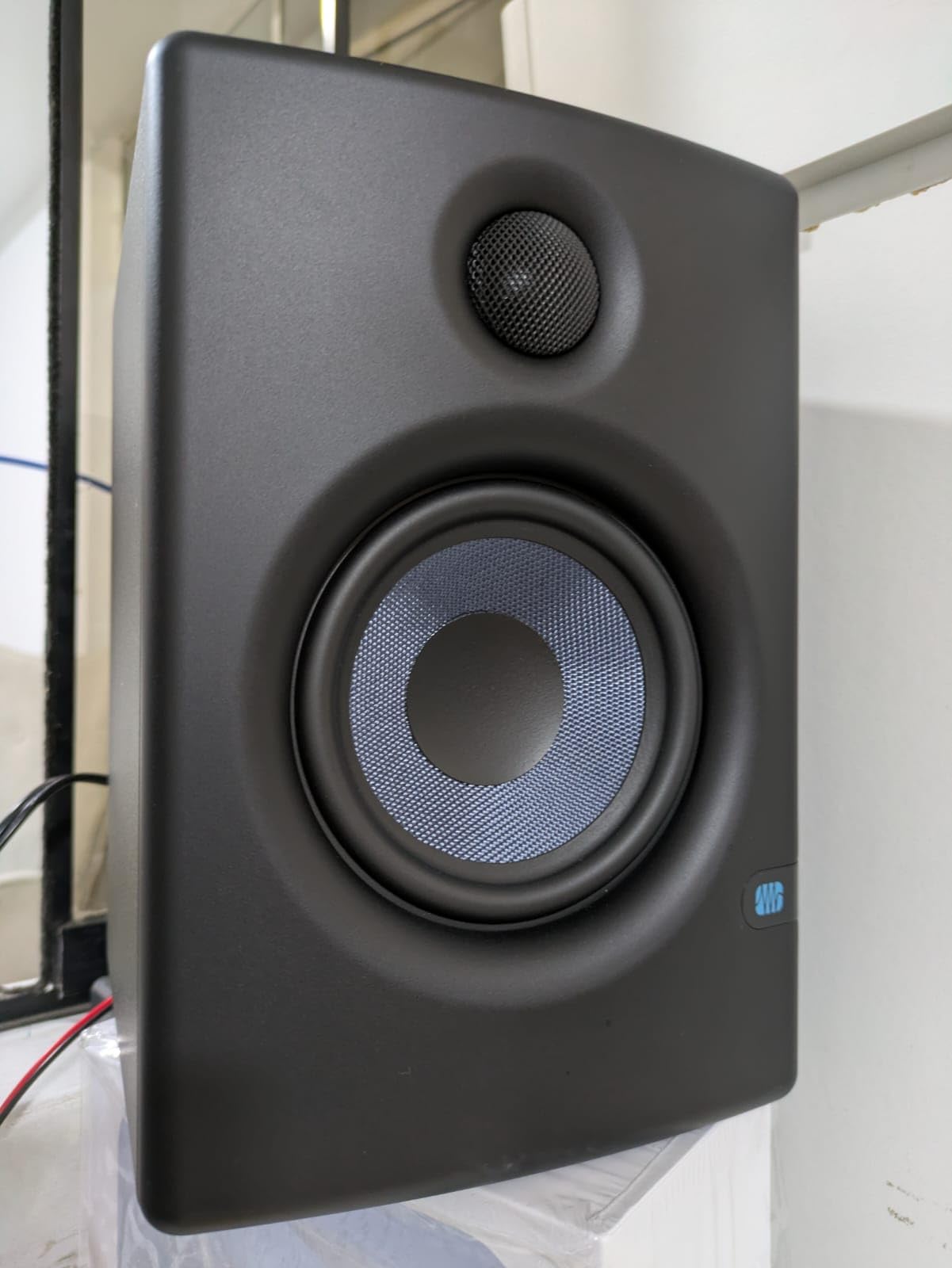 PreSonus Eris E4.5-2-Way 4.5
