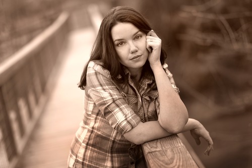 Fujifilm XF56mmF1.2 R customer photo 1