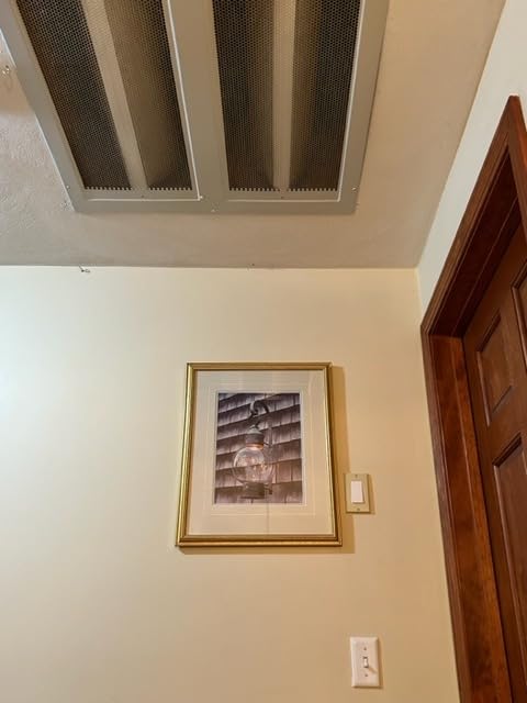 Kasa Smart Light Switch, Single Pole, Need Neutral Wire, HS200P3 customer photo 2