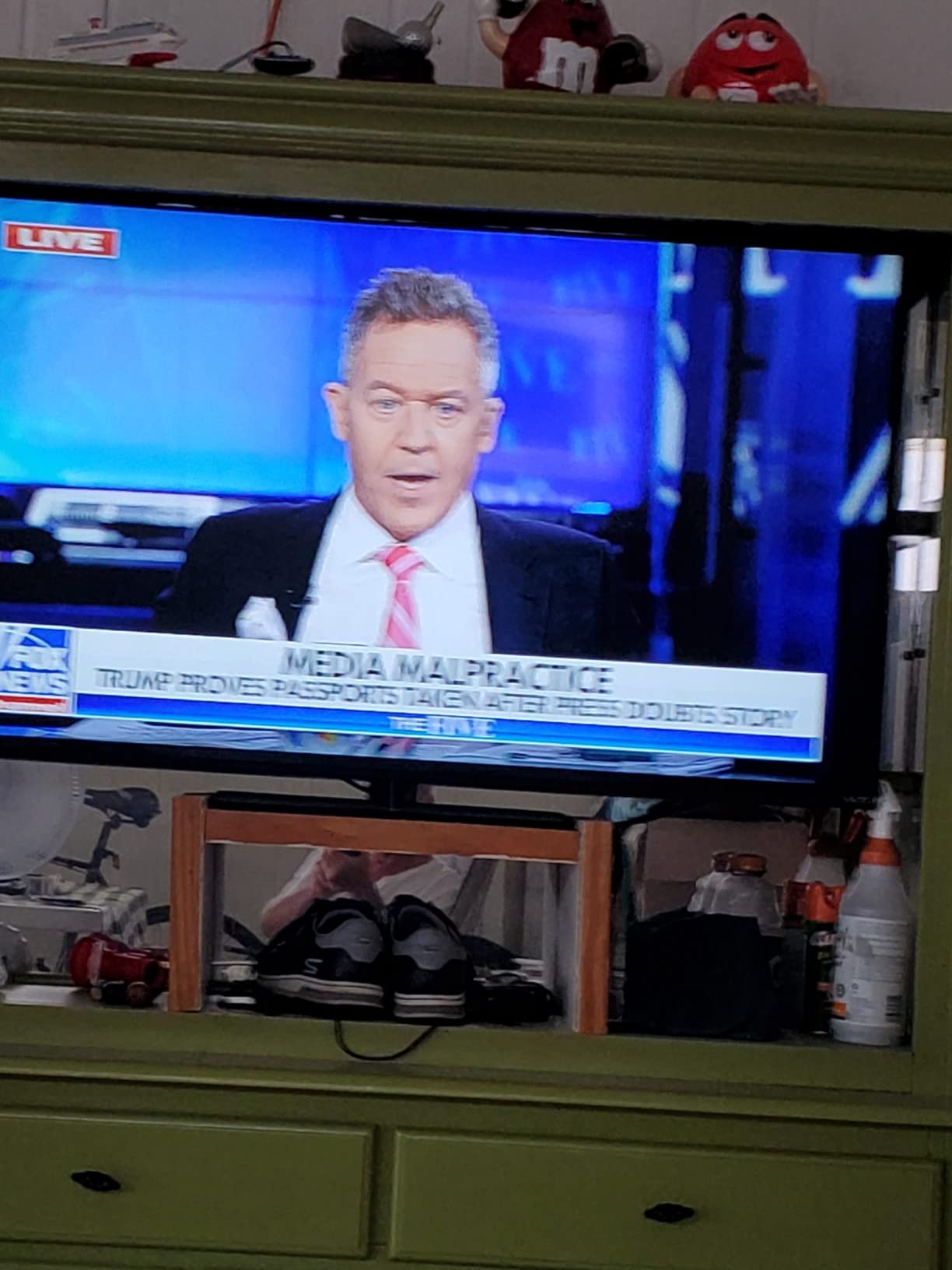 Roku 3900SE SE- Fast High-Definition Streaming. Easy On The Wallet customer photo 1