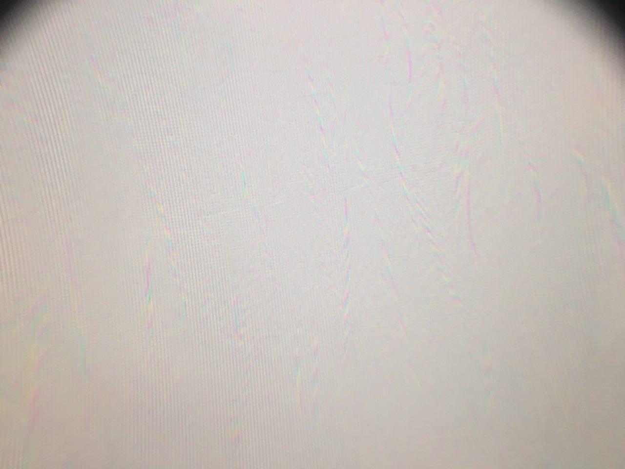 15.6