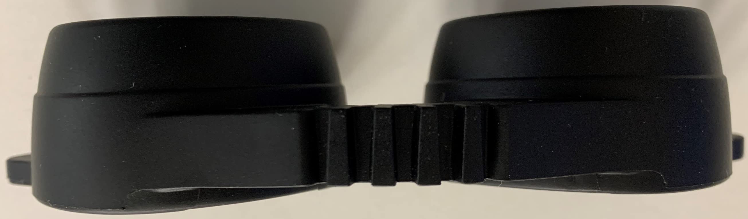 Vortex Crossfire HD 12x50 Binoculars | HD Optics, Tripod Adaptable, Waterproof, Fogproof, Shockproof, Included GlassPak Harness - Unlimited, Unconditional Warranty customer photo 1