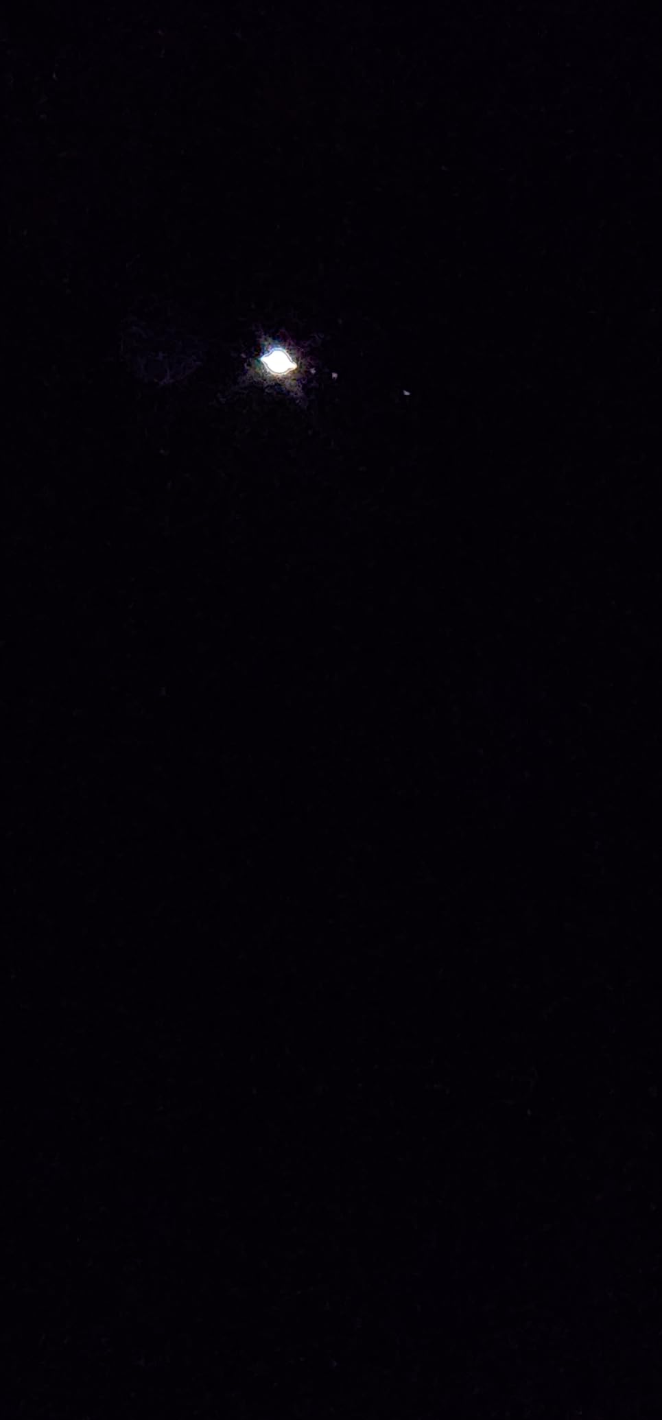 Celestron StarSense Explorer DX 130AZ Smartphone Guided Newtonian Telescope customer photo 2