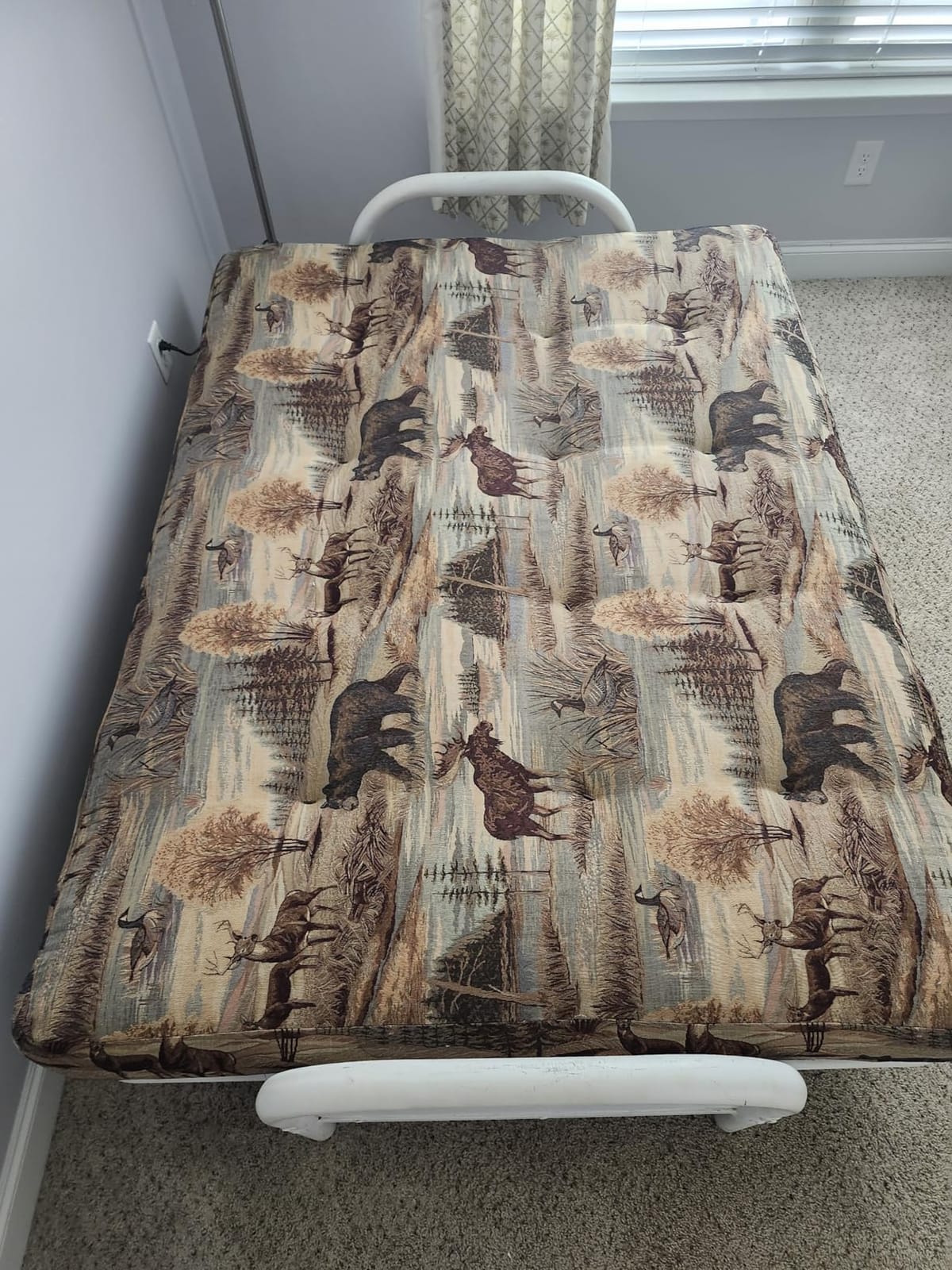 Kodiak Furniture 8