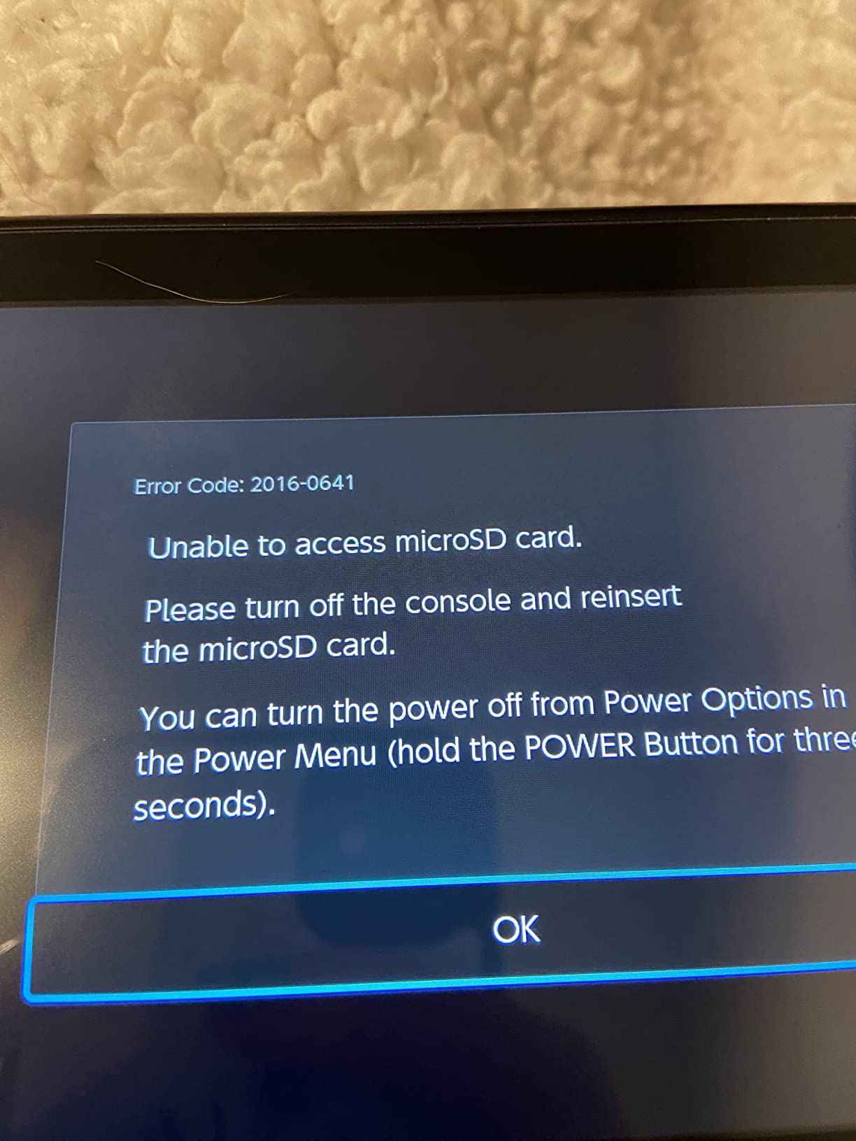 SanDisk Ultra microSD with SD Adapter - 1TB customer photo 1