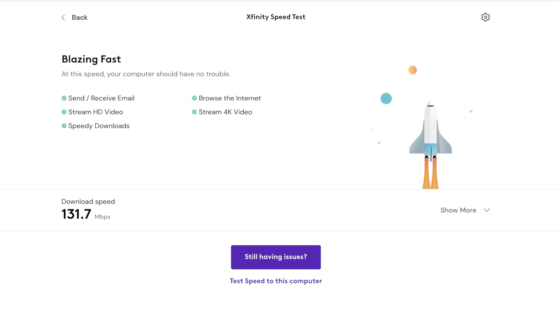 TP-Link AV1000 Powerline Ethernet Adapter Kit - Passthrough, Gigabit Port | Noise Filtering, Gigabit Port, Plug Pair & Play, Network Adapter (TL-PA7017P KIT) customer photo 1