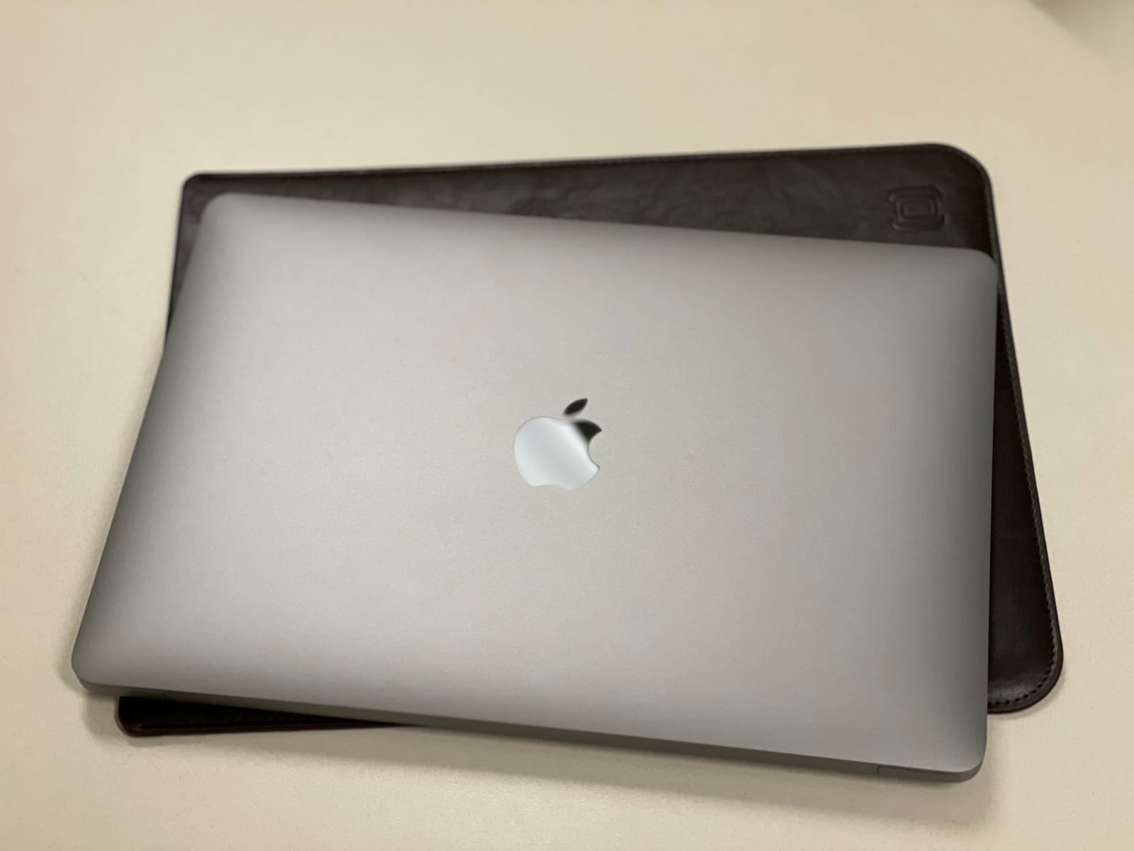 2020 Apple MacBook Air Laptop: Apple M1 Chip, 13” Retina Display, 8GB RAM, 256GB SSD Storage, Backlit Keyboard, FaceTime HD Camera, Touch ID. Works with iPhone/iPad; Space Gray customer photo 1