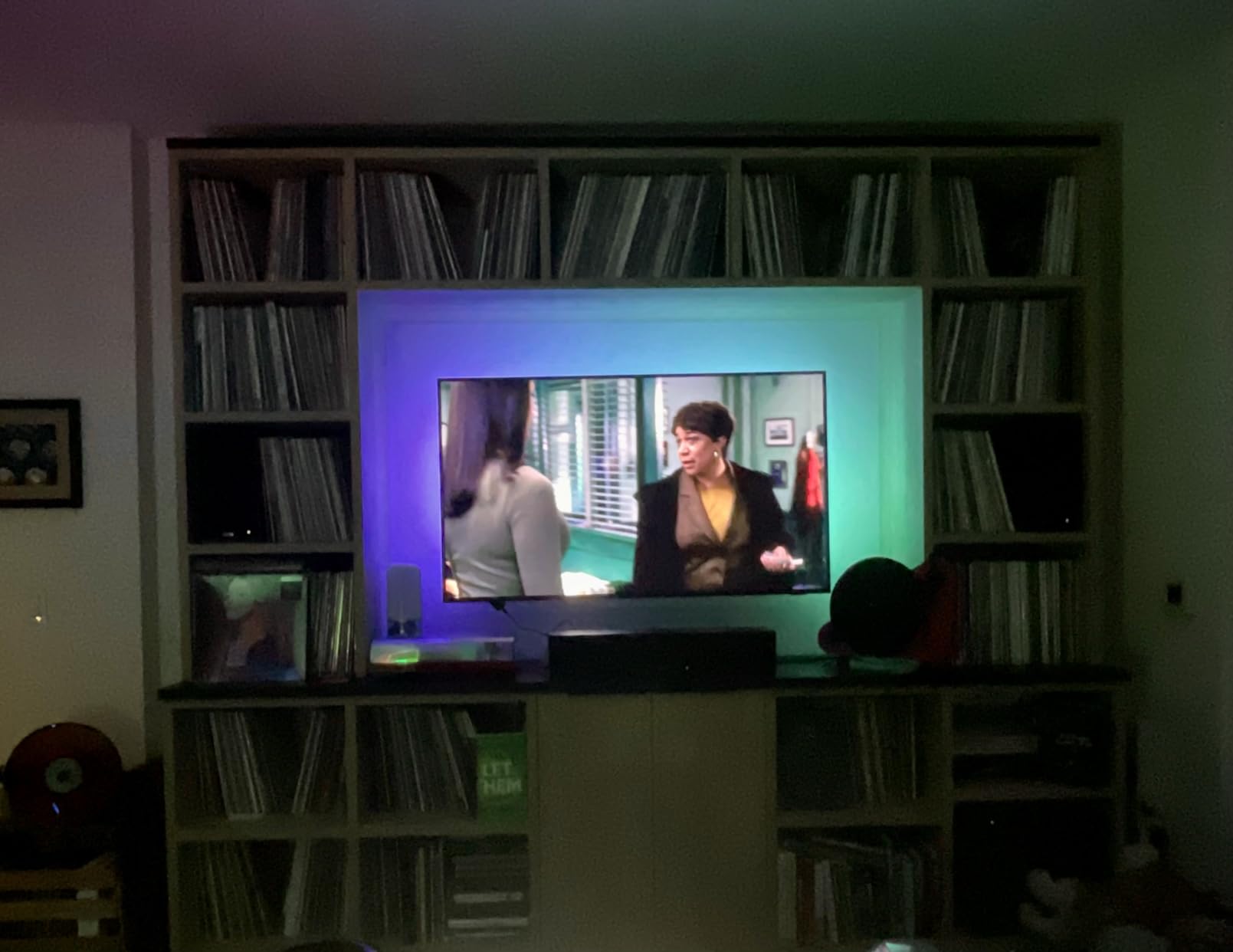 Philips Hue 75