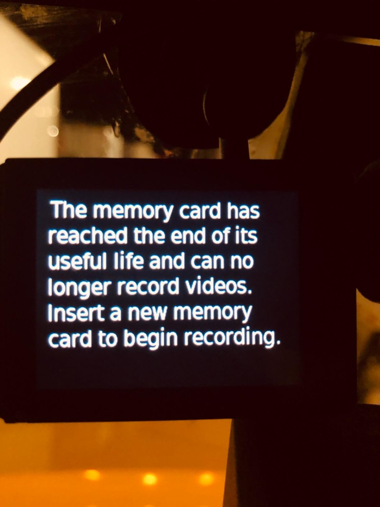 Transcend 256GB USD350V High Endurance microSD Card, 100MB/s, U3, C10, V30 | UHS-I microSDXC Memory Card with Adapter for Dashcam, Security Camera, Surveilance system customer photo 2