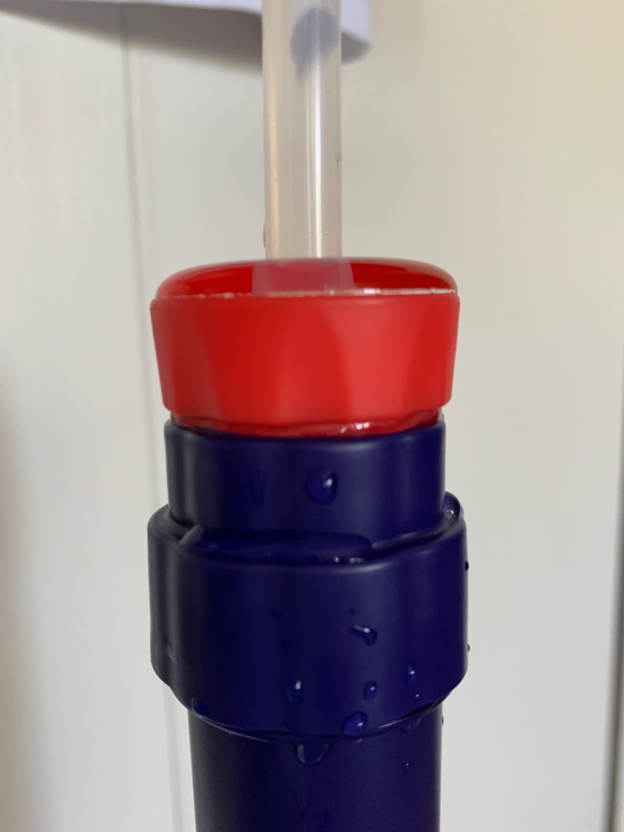 Membrane Solutions 6L Gravity Water Filter Pro for Group Camping customer photo 1