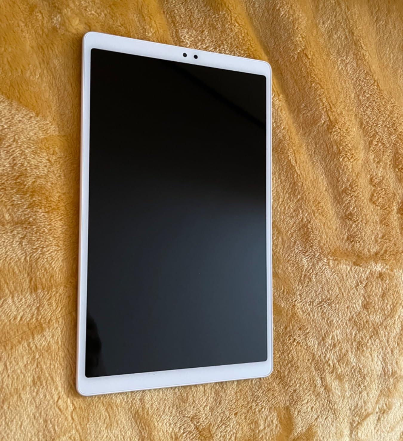 Samsung Galaxy Tab A7 Lite 8.7
