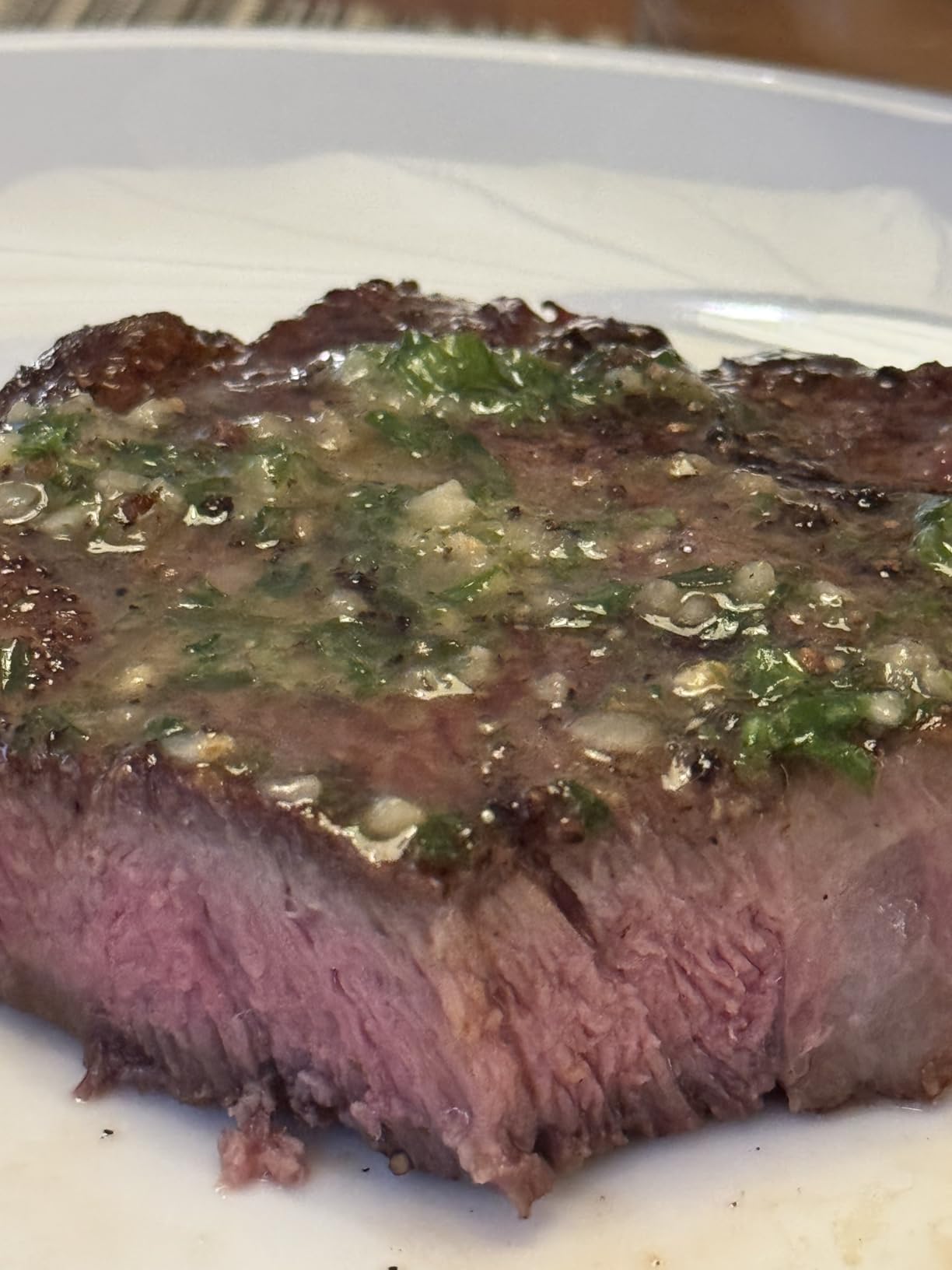 Sous Vide Cooker Machine 1000W Immersion Circulator with Recipe customer photo 2