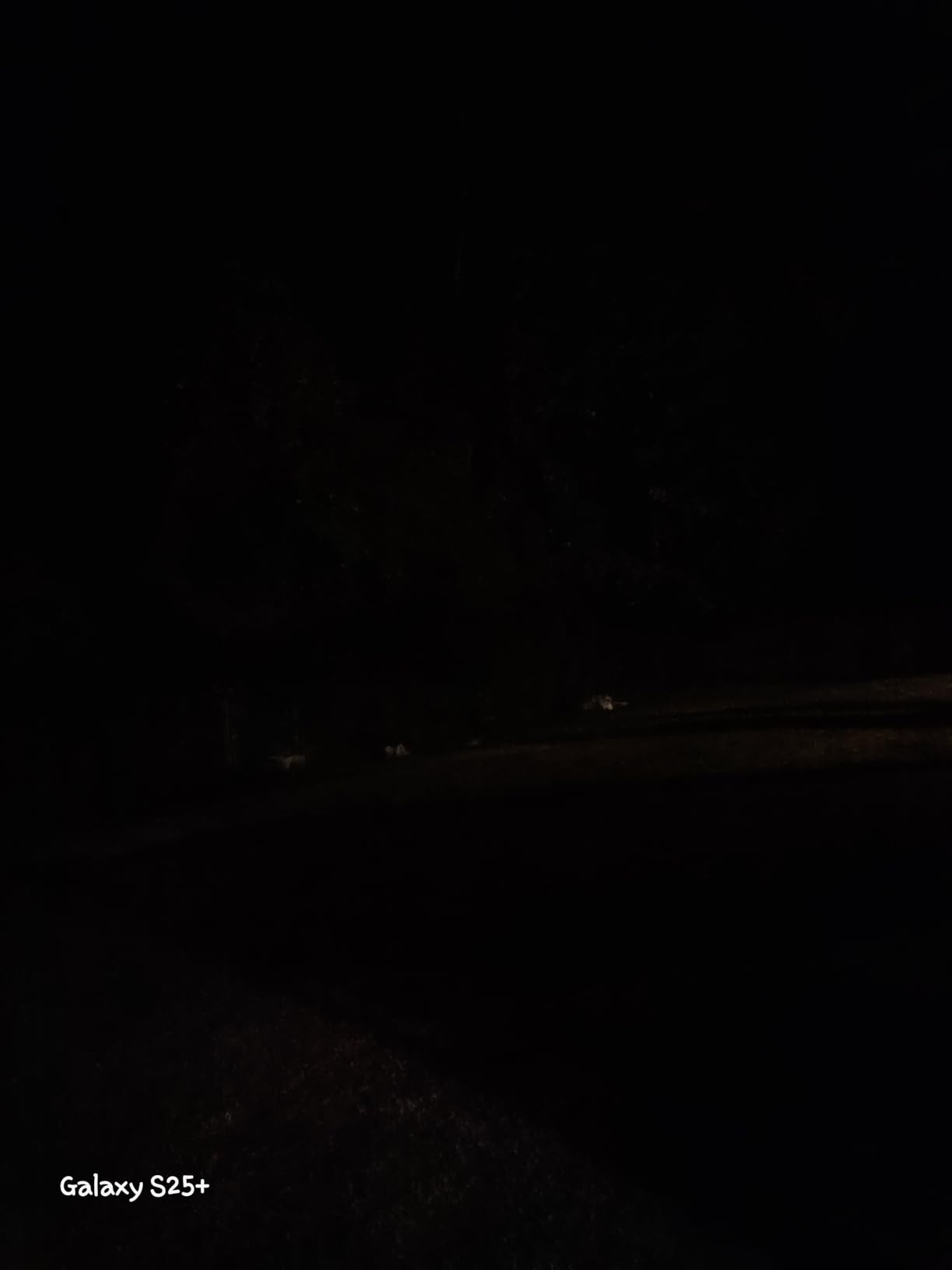 Tuffenough Solar Outdoor Lights 2500LM 210 LED Security Lights with Remote Control,3 Heads Motion Sensor Lights, IP65 Waterproof,270° Wide Angle Flood Wall Lights with 3 Modes(2 Packs) customer photo 2