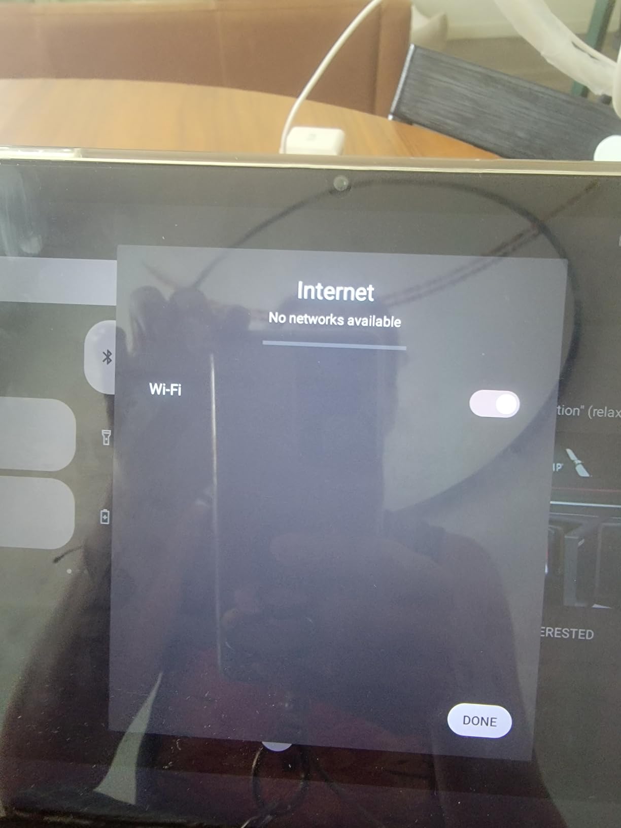 TECLAST 13.4