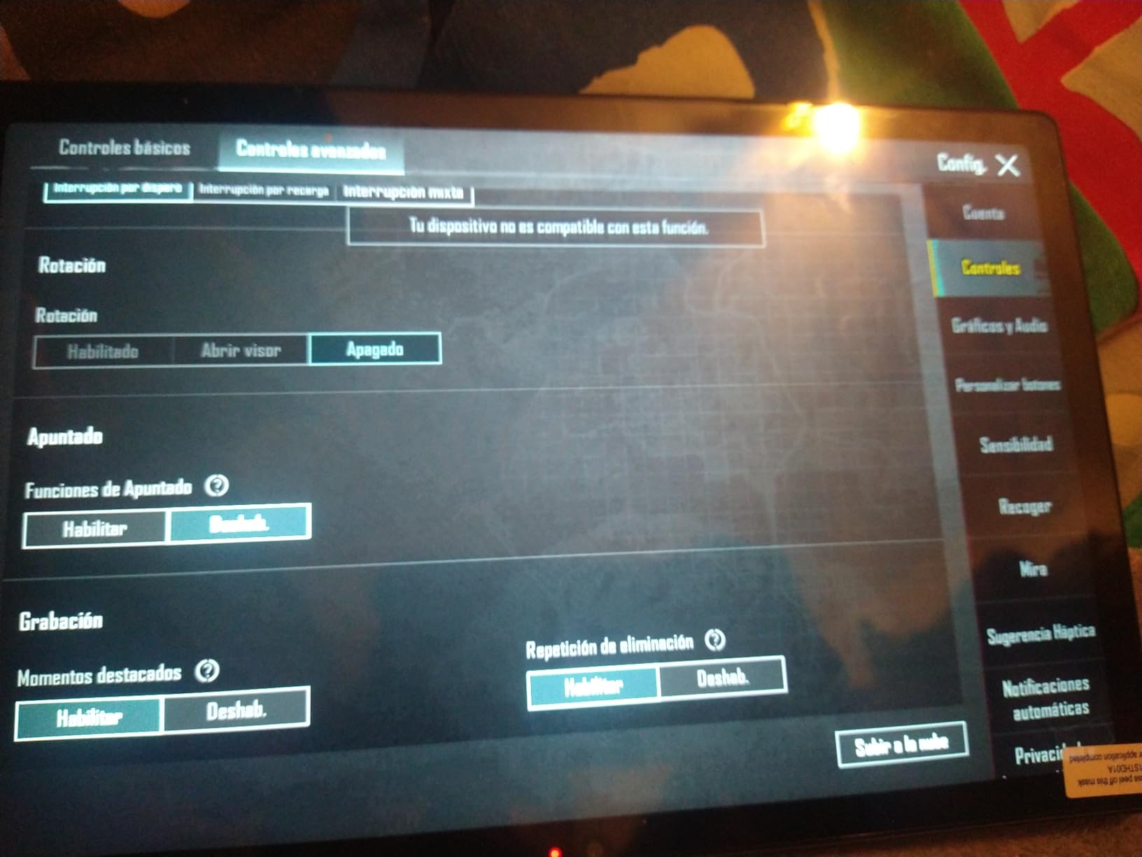 TECLAST 13.4