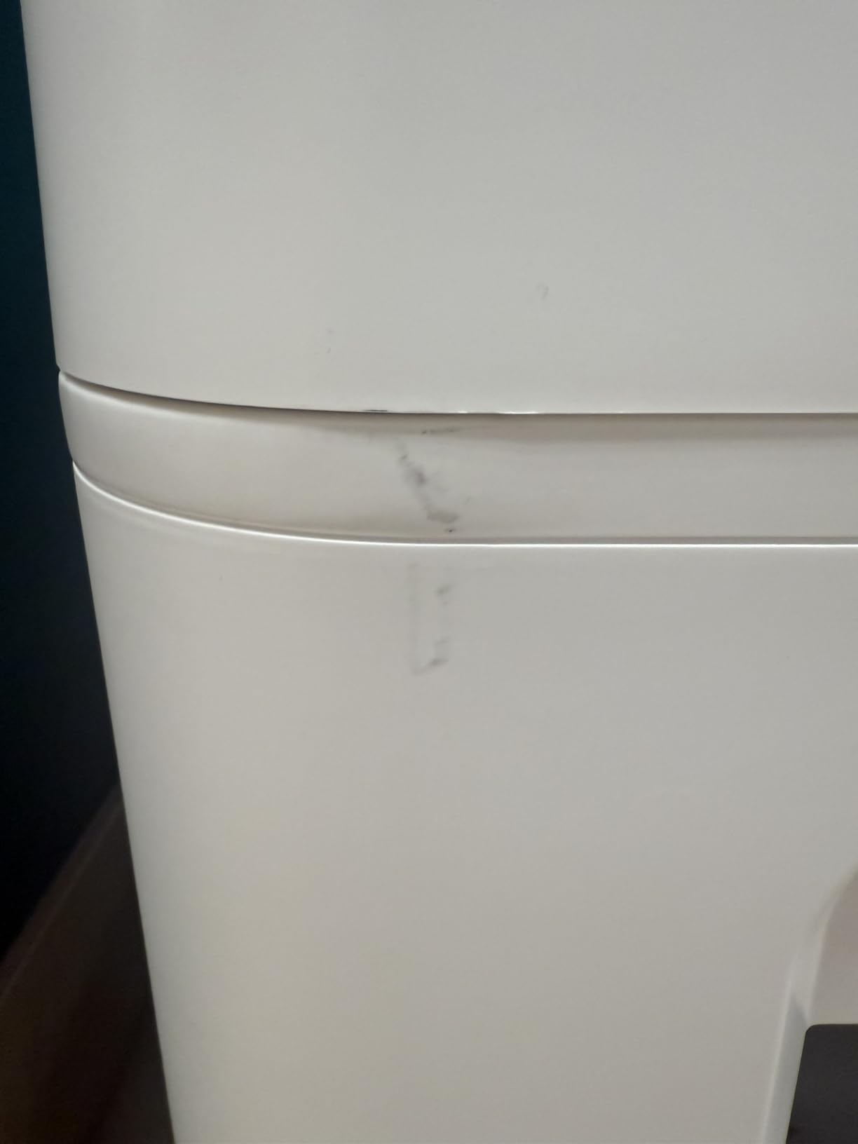 Aurora Commercial Grade 200-Sheet Auto Feed High Security Micro-Cut Paper Shredder/ 60 Minutes/Security Level P-5 customer photo 2