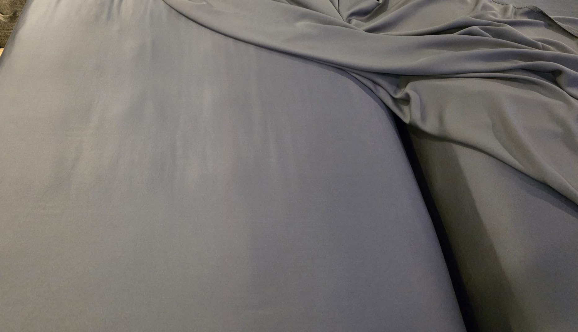 Bella Coterie Luxury Bamboo Viscose Queen Size Sheet Set customer photo 1