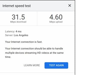 GL.iNet GL-SFT1200 Opal Travel Router, AC1200 Dual-Band Wi-Fi customer photo 2