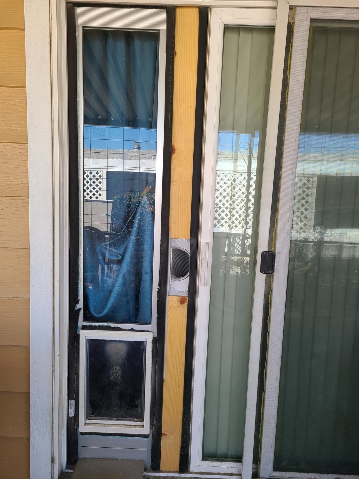COSTWAY Portable Air Conditioner, 10000 BTU AC customer photo 1