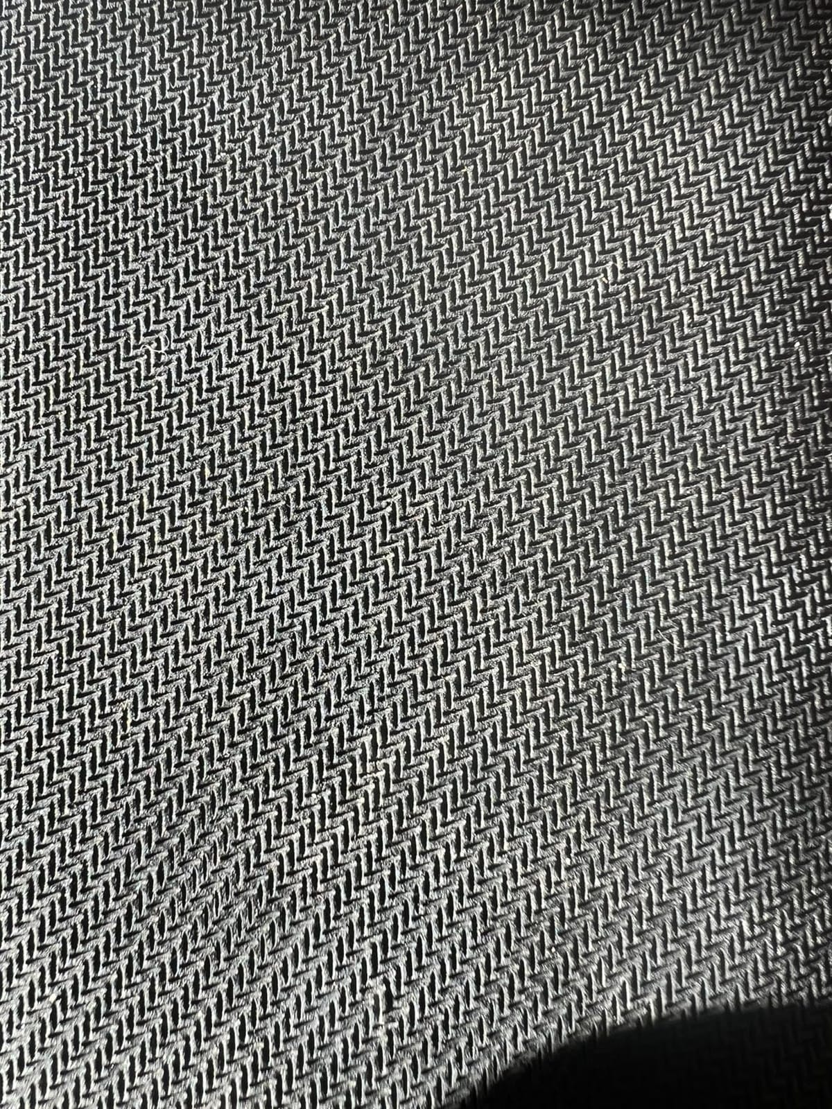 Yolanda Keyboard Wrist Rest Memory Foam, Easy Typing Pain Relief, Keyboard Mouse Pad Set for Computer, Laptop, Home & Office | Easy Typing Pain Relief, Keyboard Mouse Pad Set for Computer, Laptop, Home & Office customer photo 2