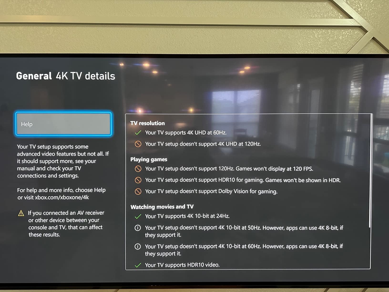 OREI 8K 2-Port HDMI 2.1 Switch, 8K@60Hz, 4K@120Hz, Auto and Manual Switch customer photo 1