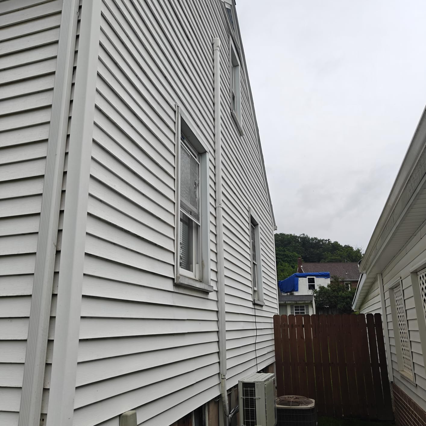 COSTWAY 12000BTU Mini Split Air Conditioner& Heater customer photo 2