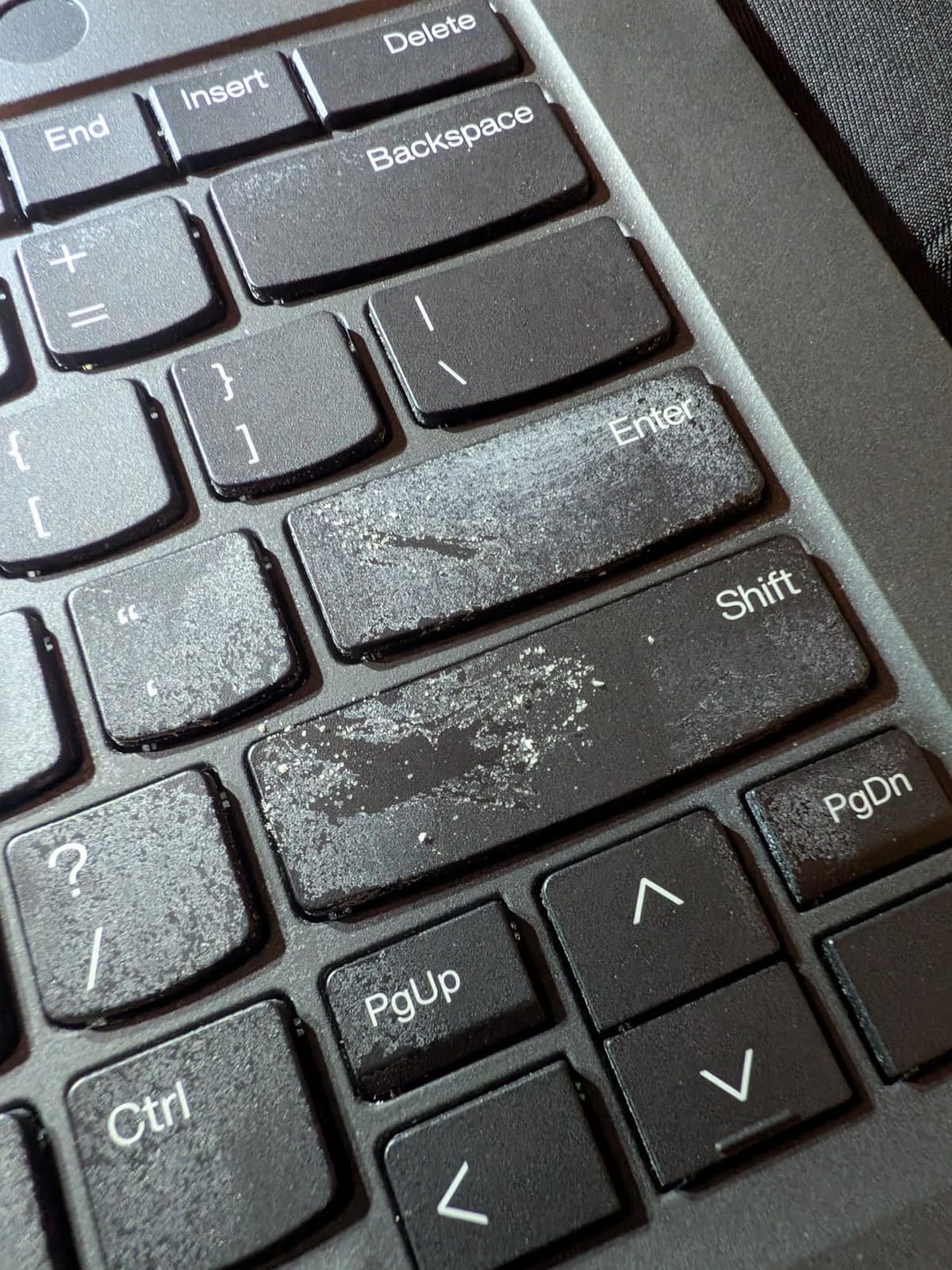 Lenovo ThinkPad T14 Gen2 Business Laptop Notebook, 14