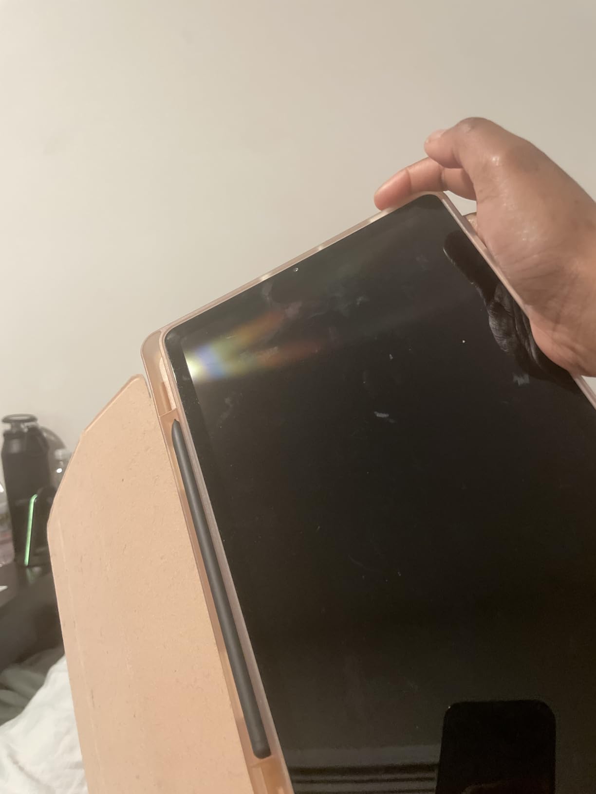 SAMSUNG Galaxy Tab S6 Lite 10.4