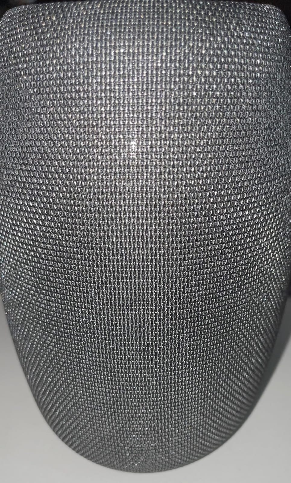 Motorola B12 - Advanced Compact Cable Modem | Pairs with Any WiFi Router | Supports Comcast Xfinity, Cox, Spectrum | 2500 Mbps Max | DOCSIS 3.1 | 2.5 Gbps Port | Nex Gen MB8611 customer photo 1