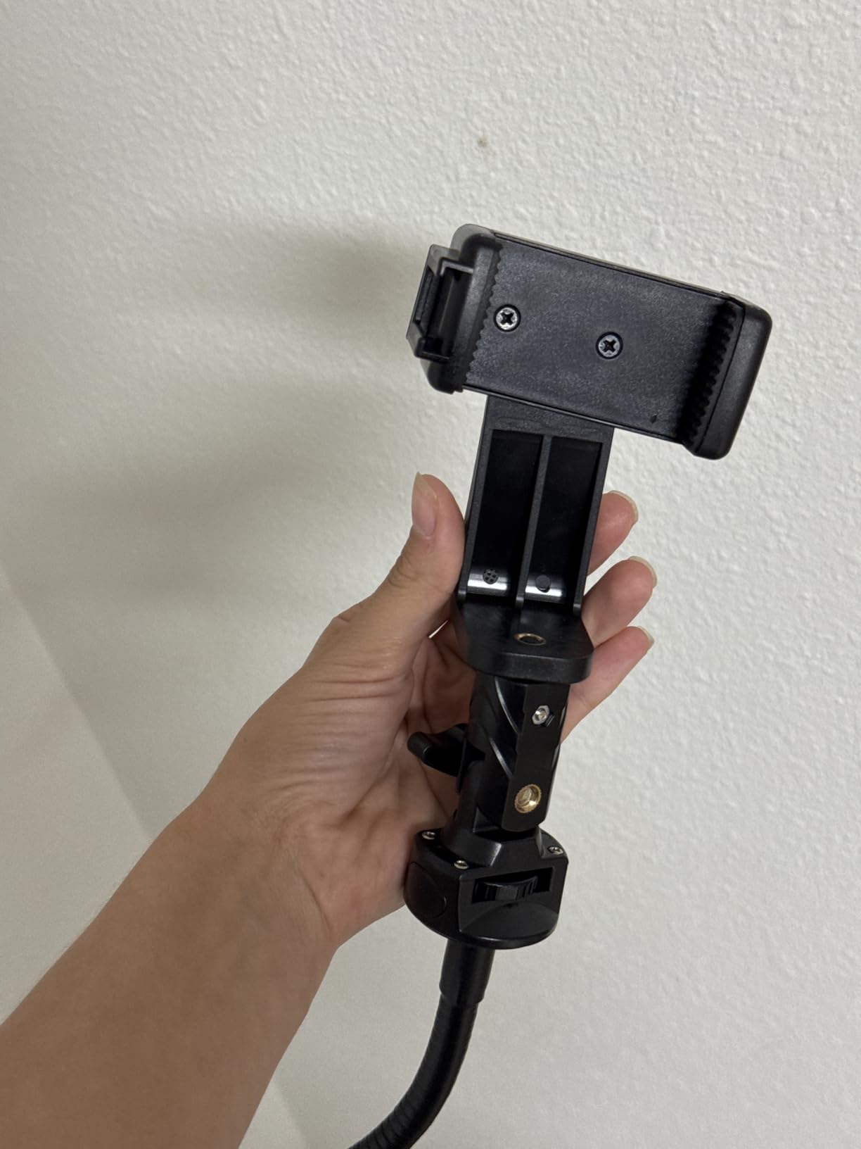 Phone Tripod, 86