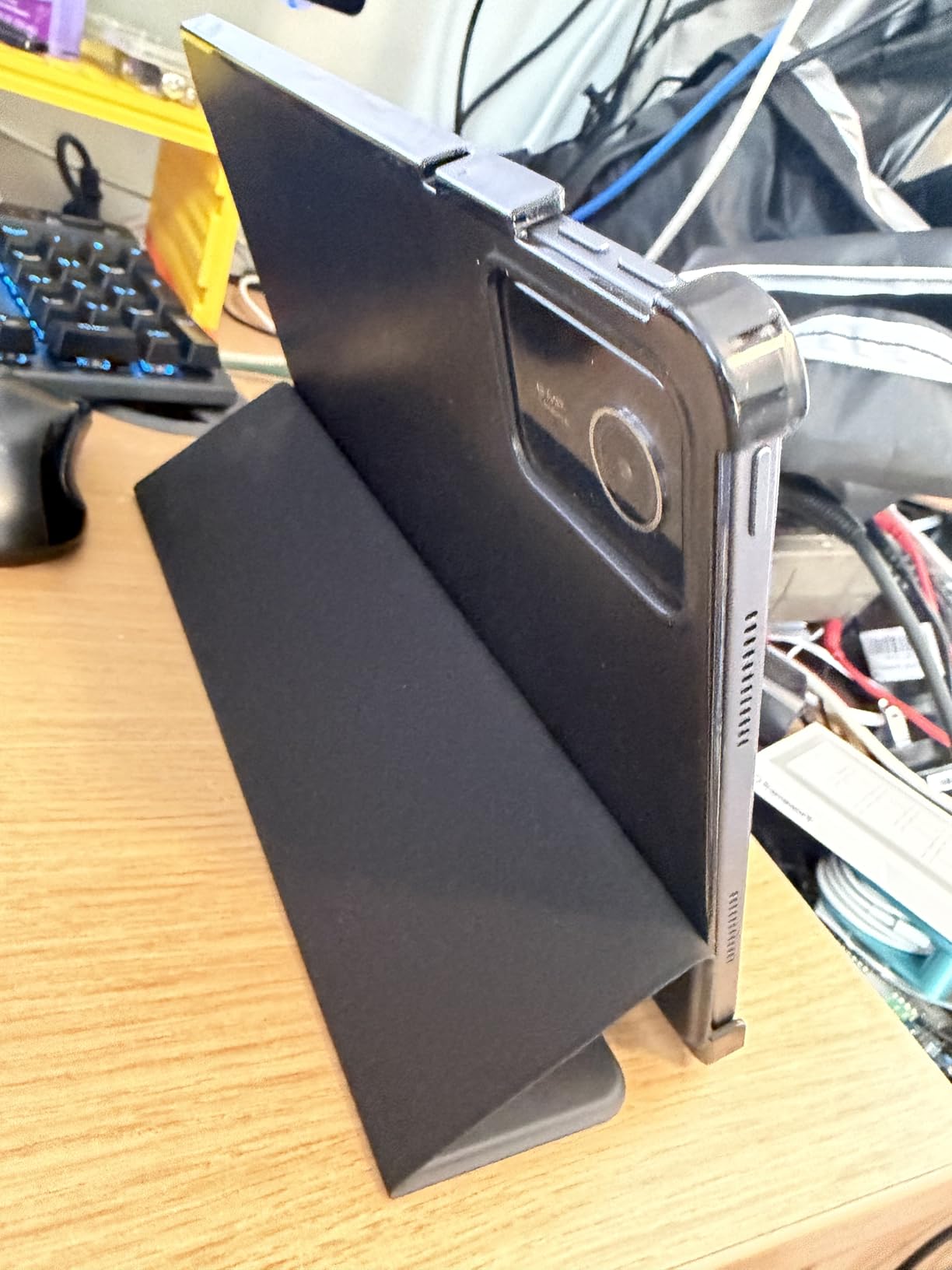 Lenovo Tab M11, 11