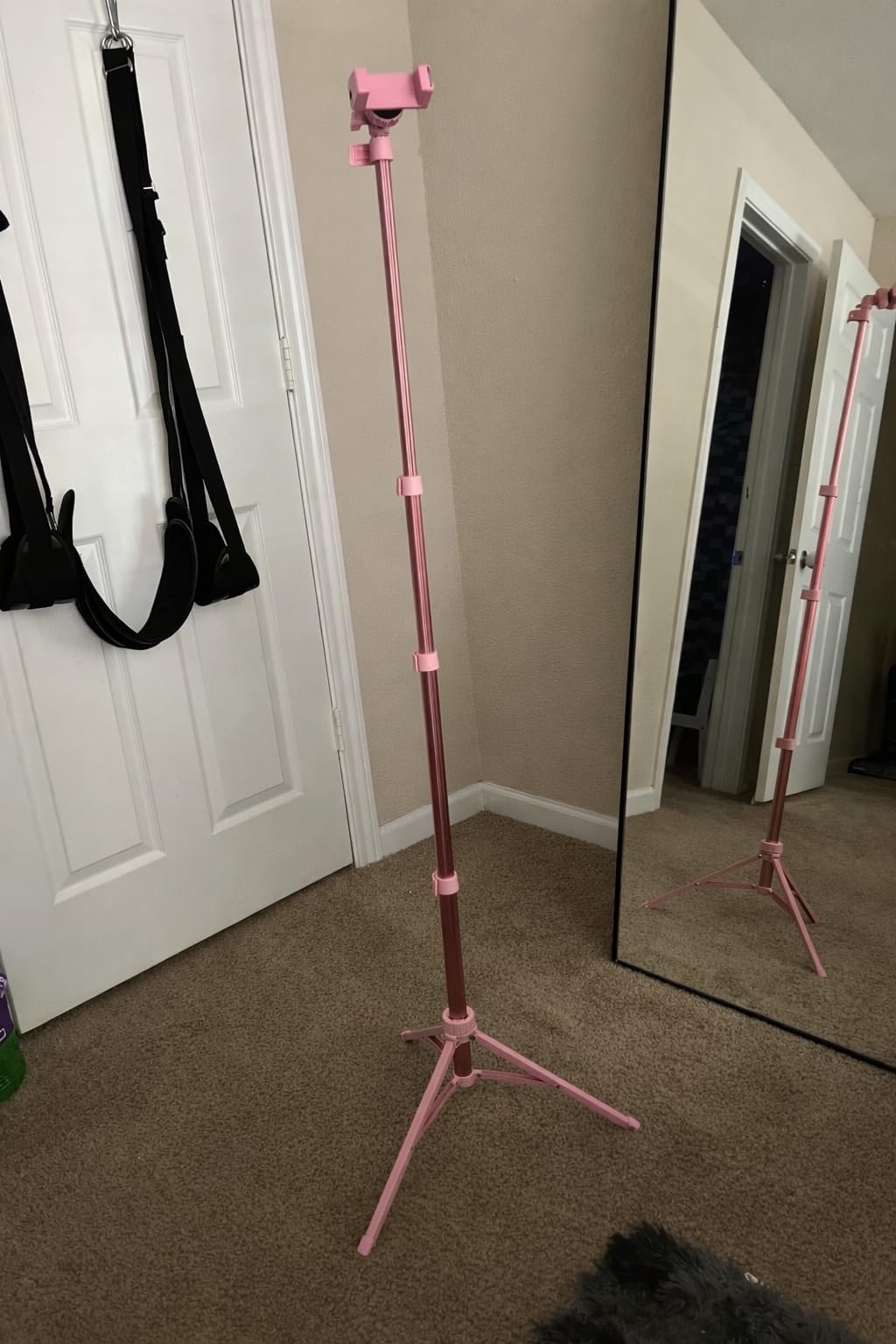 UBeesize 72