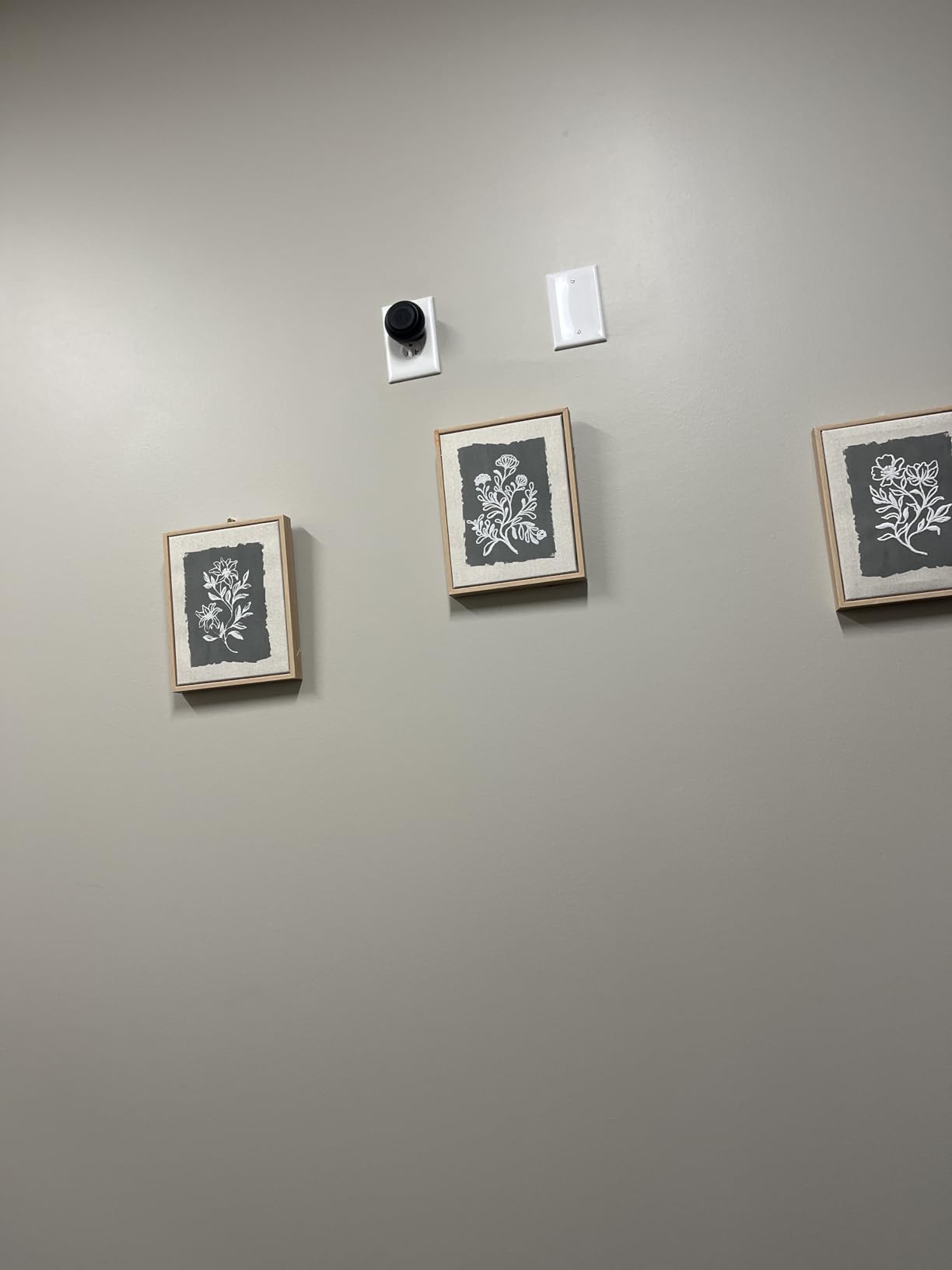 PHYSEN Wireless Doorbell for Large Homes, 1300ft Long Range Door Chime Kit customer photo 1