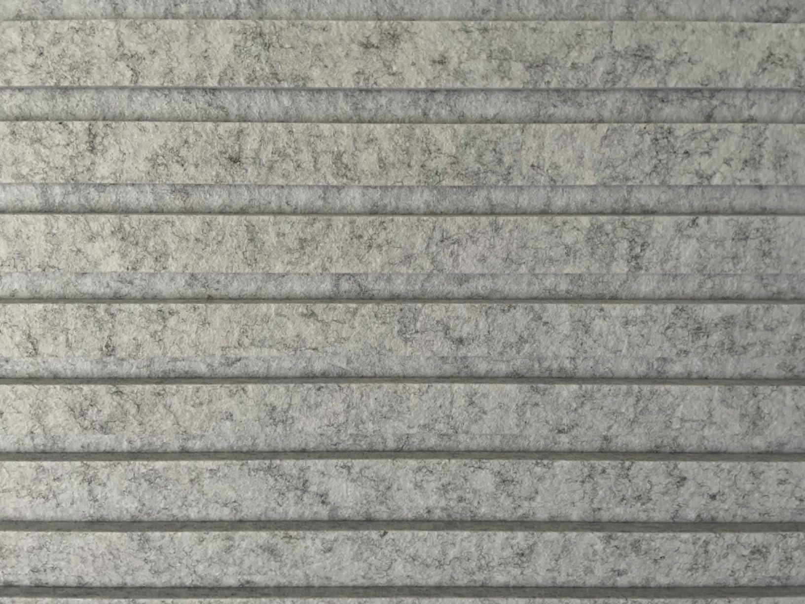 TONOR Dual-Layer Thickened Acoustic Wall Panels-4 Pack 47.2
